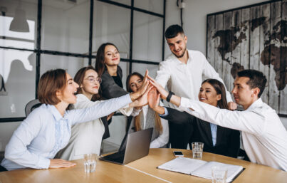 21 Conseils pour l’entretien d’embauche : Comment faire bonne impression