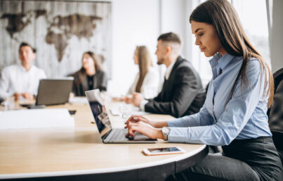 Les emplois à domicile qui paient bien Rôle et équipements