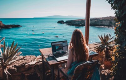 Recruter et décrocher l’emploi de vos rêves Explore Nice Jobs