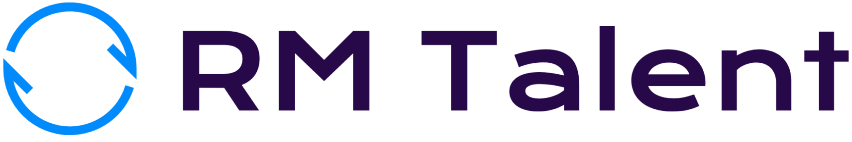 RM Talent