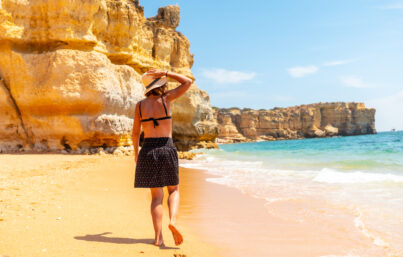 Technical Support Specialist – French – Lisbon, Portugal