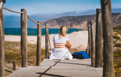 Technical Support Specialist – Dutch – Porto, Portugal