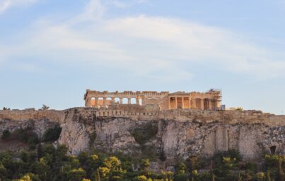 Customer Support Representative – French – Athens, Greece