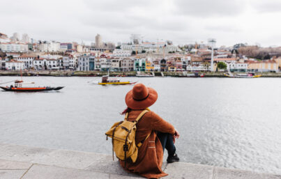 Technical Support Specialist – French – Porto, Portugal