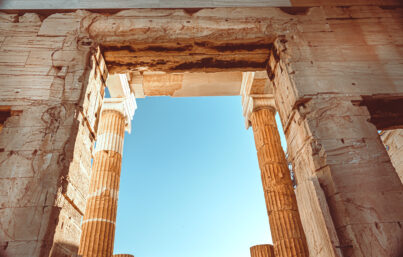 Customer Support Representative – Swedish – Athens, Greece