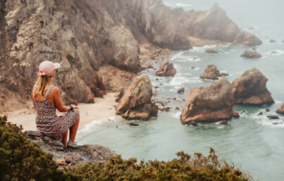 Sales Representative – French – Remote, Portugal