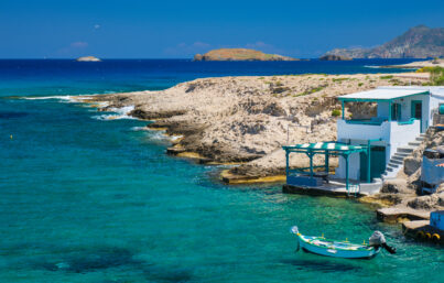 Customer Support Representative – Finnish – Remote, Greece