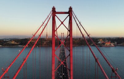 Customer Support Representative – German – Remote, Portugal