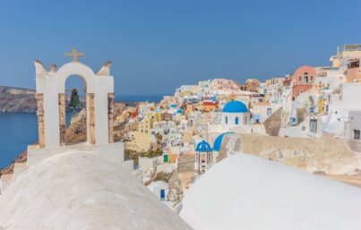 Customer Support Representative – Dutch – Remote, Greece