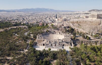 Customer Support Representative – German – Athens, Greece