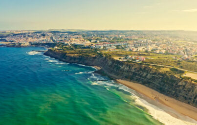 Customer Support Representative – Dutch – Lisbon, Portugal