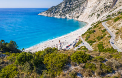 Customer Support Representative – Estonian – Remote, Greece