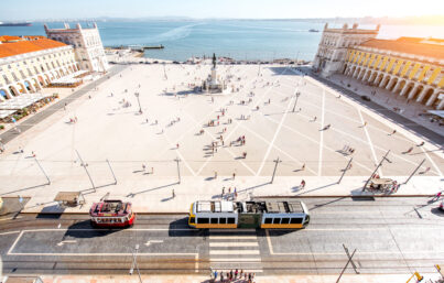 Customer Support Representative – Icelandic – Lisbon, Portugal