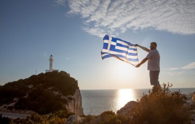 Customer Support Representative – Polish – Remote, Greece