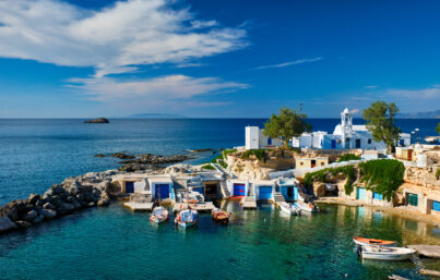 Customer Support Representative – Portuguese – Remote, Greece