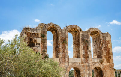 Customer Support Representative – Norwegian – Athens, Greece