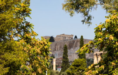 Customer Support Representative – Polish – Athens, Greece