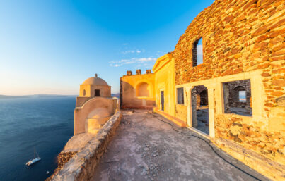 Customer Support Representative – Swedish – Remote, Greece