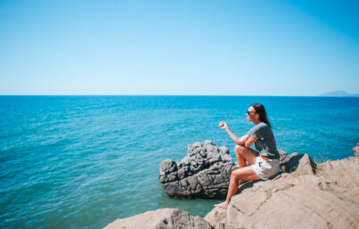 Sales Representative – German – Remote, Portugal