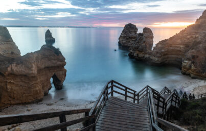 Customer Support Representative – Dutch – Remote, Portugal