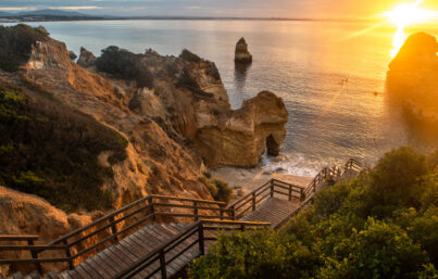 Customer Support Representative – Italian – Remote, Portugal